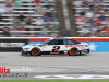 Nascar-All-Star-Race-61