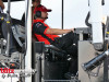 Nascar-All-Star-Race-62