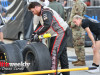 Nascar-All-Star-Race-63