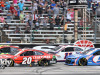 Nascar-All-Star-Race-64
