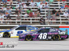 Nascar-All-Star-Race-65