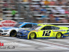 Nascar-All-Star-Race-66