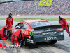 Nascar-All-Star-Race-67