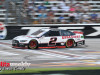 Nascar-All-Star-Race-68