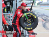 Nascar-All-Star-Race-6a