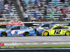 Nascar-All-Star-Race-70