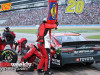 Nascar-All-Star-Race-71