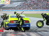 Nascar-All-Star-Race-72