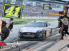 Nascar-All-Star-Race-73