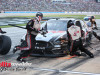 Nascar-All-Star-Race-74