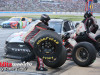Nascar-All-Star-Race-75