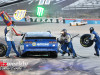 Nascar-All-Star-Race-76