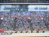 Nascar-All-Star-Race-77