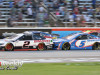 Nascar-All-Star-Race-78