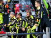 Nascar-All-Star-Race-79