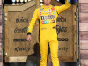 Nascar-All-Star-Race-7b