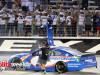 Nascar-All-Star-Race-82