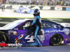 Nascar-All-Star-Race-83