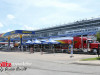 Nascar-All-Star-Race-87