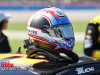 Nascar-All-Star-Race-9