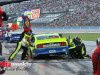 Nascar-All-Star-Race-96