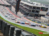 AUSTIN, TX - MAY 23: during the Inaugural EchoPark Automotive Texas Grand Prix on May 23, 2021 at the Circuit of The Americas in Austin, Texas. (Photo by Matthew Pearce/Icon Sportswire)