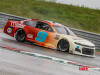 AUSTIN, TX - MAY 23: during the Inaugural EchoPark Automotive Texas Grand Prix on May 23, 2021 at the Circuit of The Americas in Austin, Texas. (Photo by Matthew Pearce/Icon Sportswire)