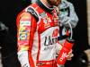 AUSTIN, TX - MAY 23: during the Inaugural EchoPark Automotive Texas Grand Prix on May 23, 2021 at the Circuit of The Americas in Austin, Texas. (Photo by Matthew Pearce/Icon Sportswire)