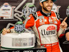 AUSTIN, TX - MAY 23: during the Inaugural EchoPark Automotive Texas Grand Prix on May 23, 2021 at the Circuit of The Americas in Austin, Texas. (Photo by Matthew Pearce/Icon Sportswire)