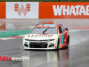 AUSTIN, TX - MAY 22: NASCAR Cup Series driver Chase Elliott (9) drives through turn 19 during practice for the Inaugural EchoPark Automotive Texas Grand Prix NASCAR Cup series race on May 22, 2021 at the Circuit of The Americas in Austin, Texas. (Photo by