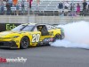 NASCAR-@-COTA-2025-1