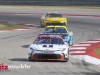 NASCAR-@-COTA-2025-10