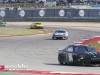 NASCAR-@-COTA-2025-100