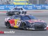 NASCAR-@-COTA-2025-101