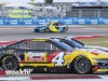 NASCAR-@-COTA-2025-102