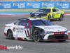 NASCAR-@-COTA-2025-103
