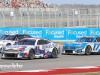 NASCAR-@-COTA-2025-104