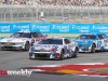 NASCAR-@-COTA-2025-105