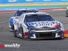 NASCAR-@-COTA-2025-106