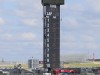NASCAR-@-COTA-2025-107