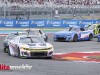 NASCAR-@-COTA-2025-108