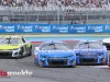 NASCAR-@-COTA-2025-109