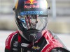 NASCAR-@-COTA-2025-11
