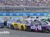 NASCAR-@-COTA-2025-110
