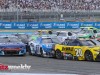 NASCAR-@-COTA-2025-111