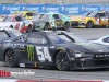 NASCAR-@-COTA-2025-112