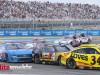 NASCAR-@-COTA-2025-113