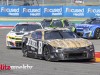 NASCAR-@-COTA-2025-114