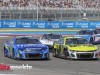NASCAR-@-COTA-2025-115