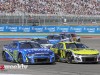 NASCAR-@-COTA-2025-116